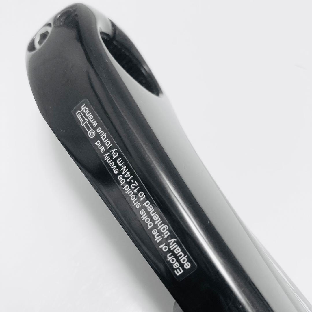 4iiii PRECISION 105 FC-R7000左用 170mm シマノ