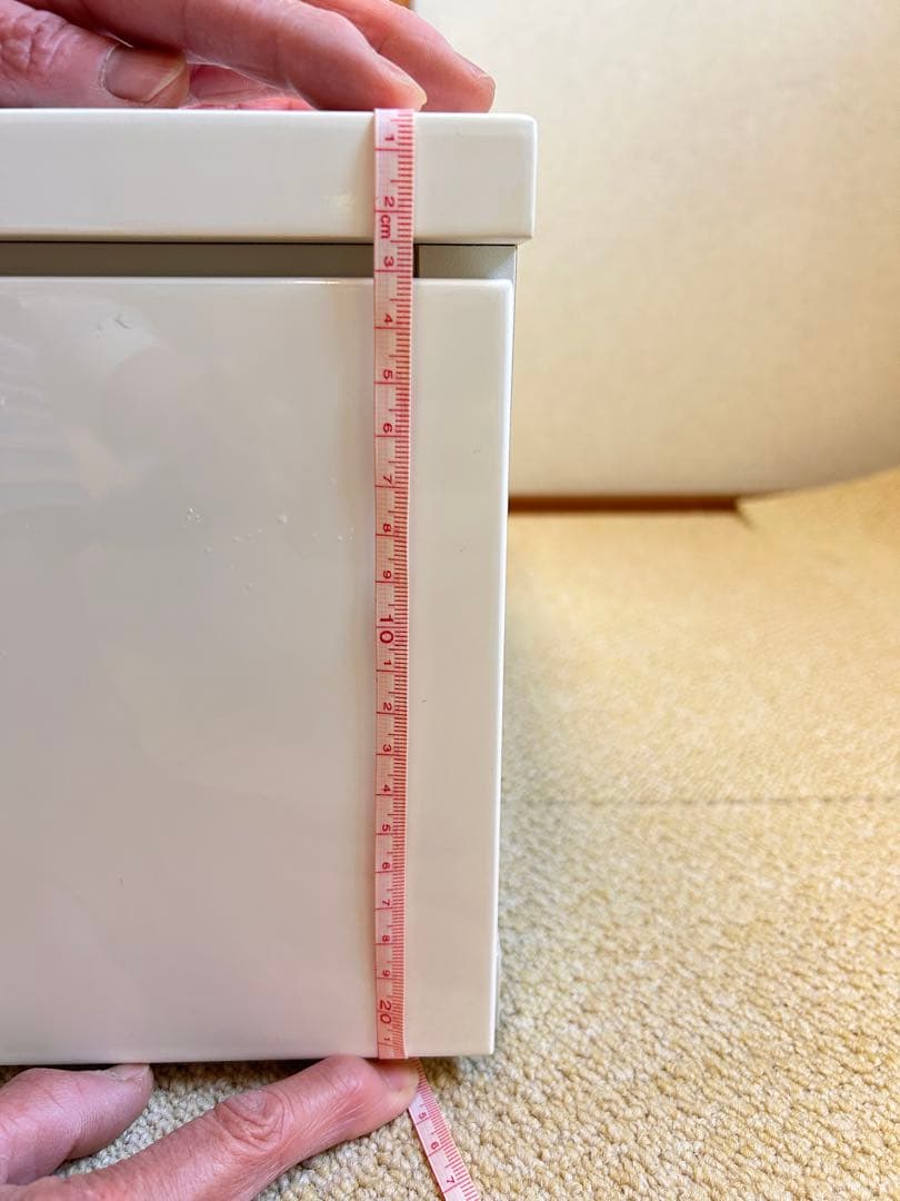 ホワイト テレビ台 引き出し付き 140cm