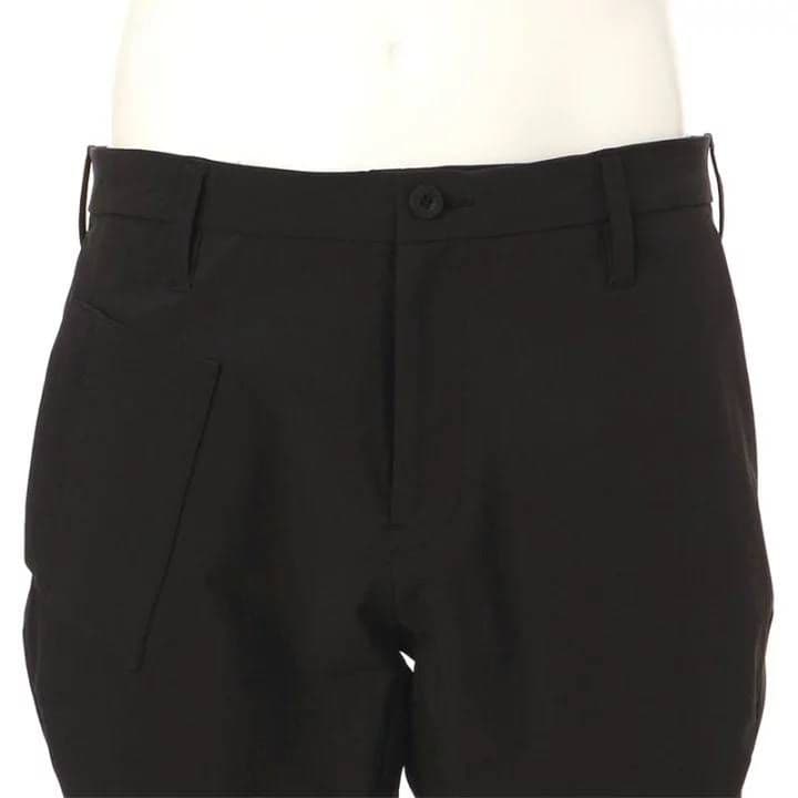 メンズウェア BRIEFING GOLF MENS CORDURA JOGGER PANTS