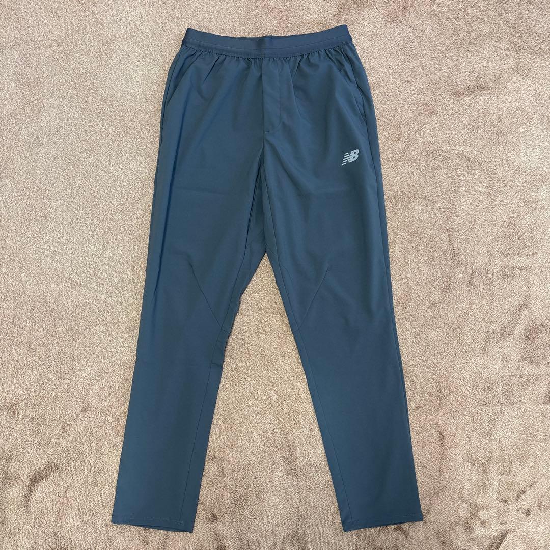 New Balance パンツ　新品未使用
