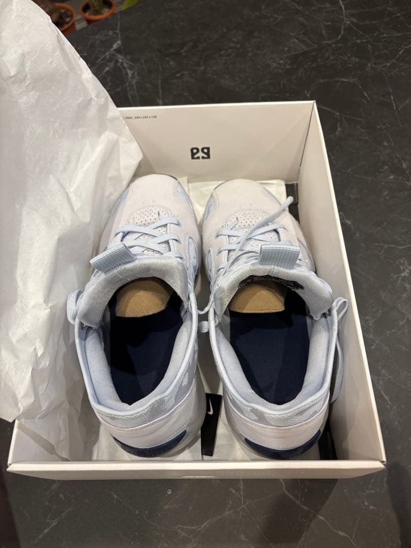 シューズ(男性用) Air jordan 39