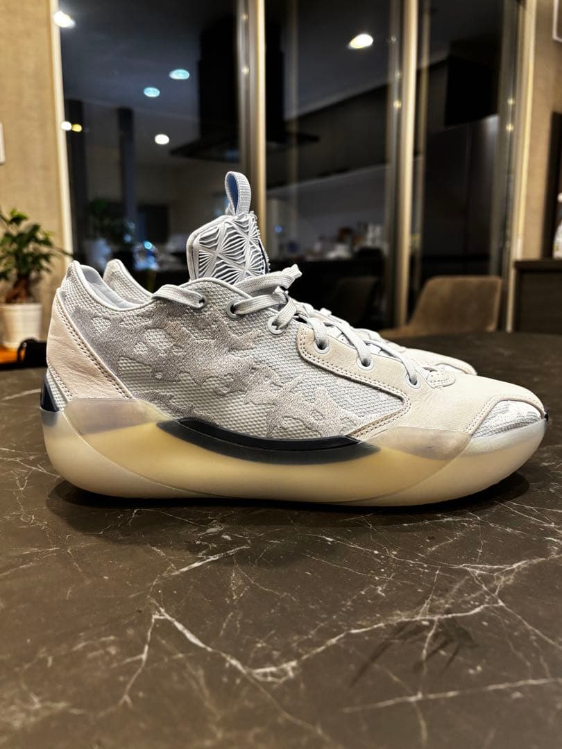 シューズ(男性用) Air jordan 39