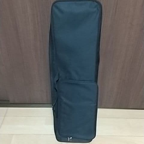 サンシン三線 琉球楽器