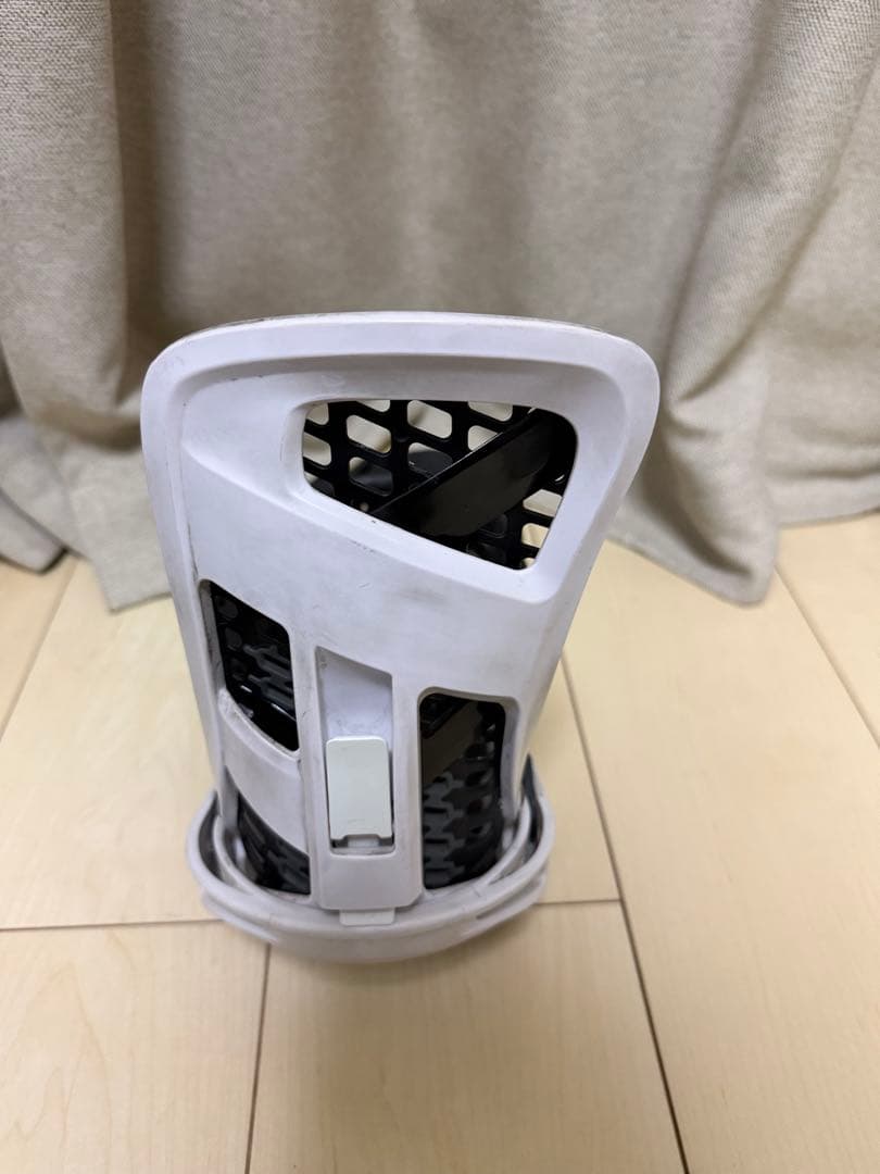 Burton Genesis Re:Flex Mサイズ バートン　ジェネシス