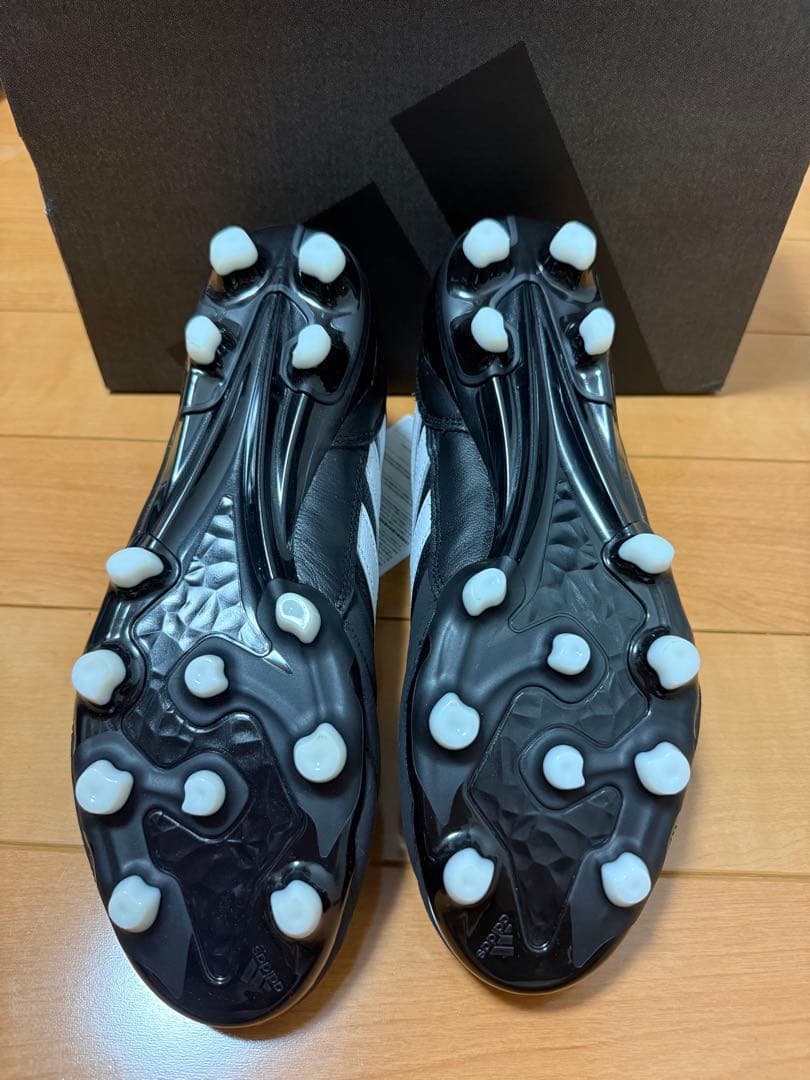adidas COPA ICON HG/AG サッカーシューズ