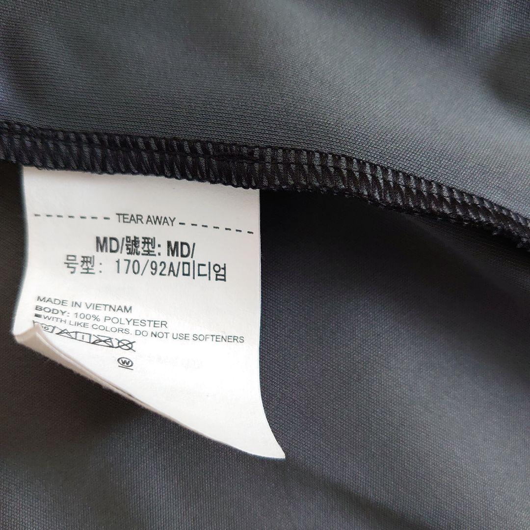 UNDER ARMOUR メンズ上下 ジャージ medium