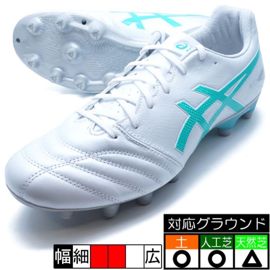 ASICS アシックス DS LIGHT PRO 27.5