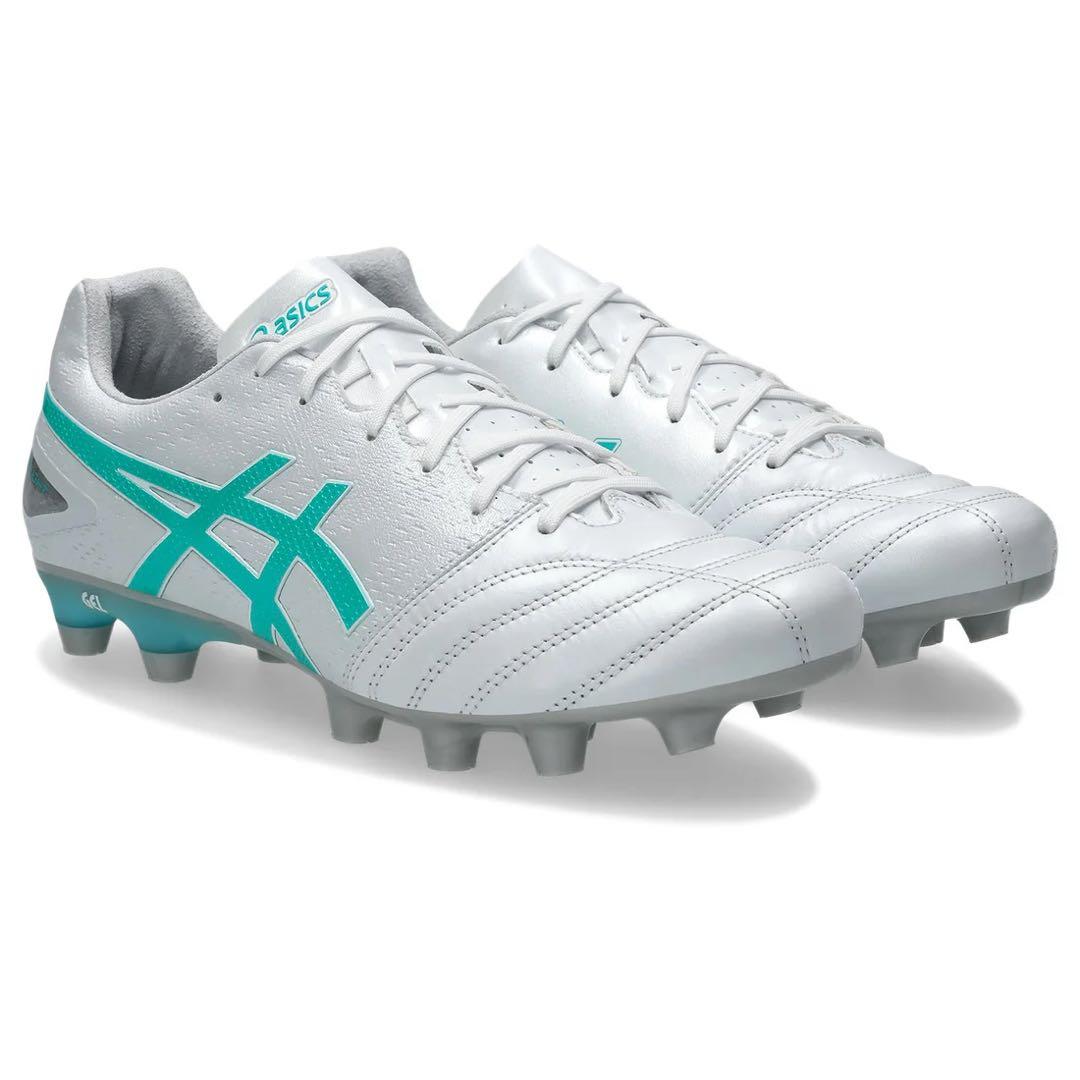 ASICS アシックス DS LIGHT PRO 27.5