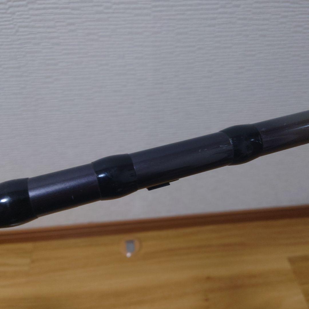 シマノ 小磯 XT 1.5-450 磯竿 SHIMANO