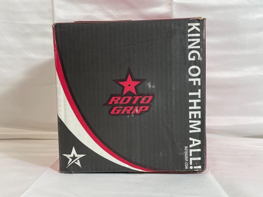 ◆ROTO GRIP Killer Cell ボーリングボール　10265