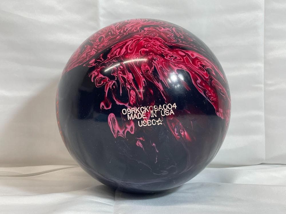 ◆ROTO GRIP Killer Cell ボーリングボール　10265