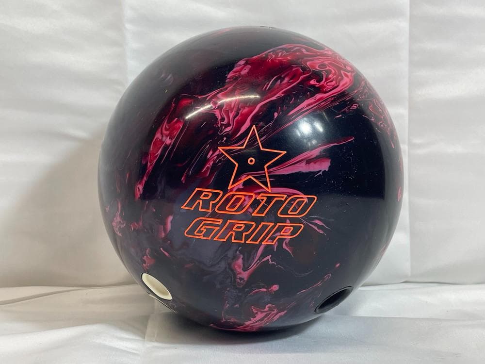 ◆ROTO GRIP Killer Cell ボーリングボール　10265