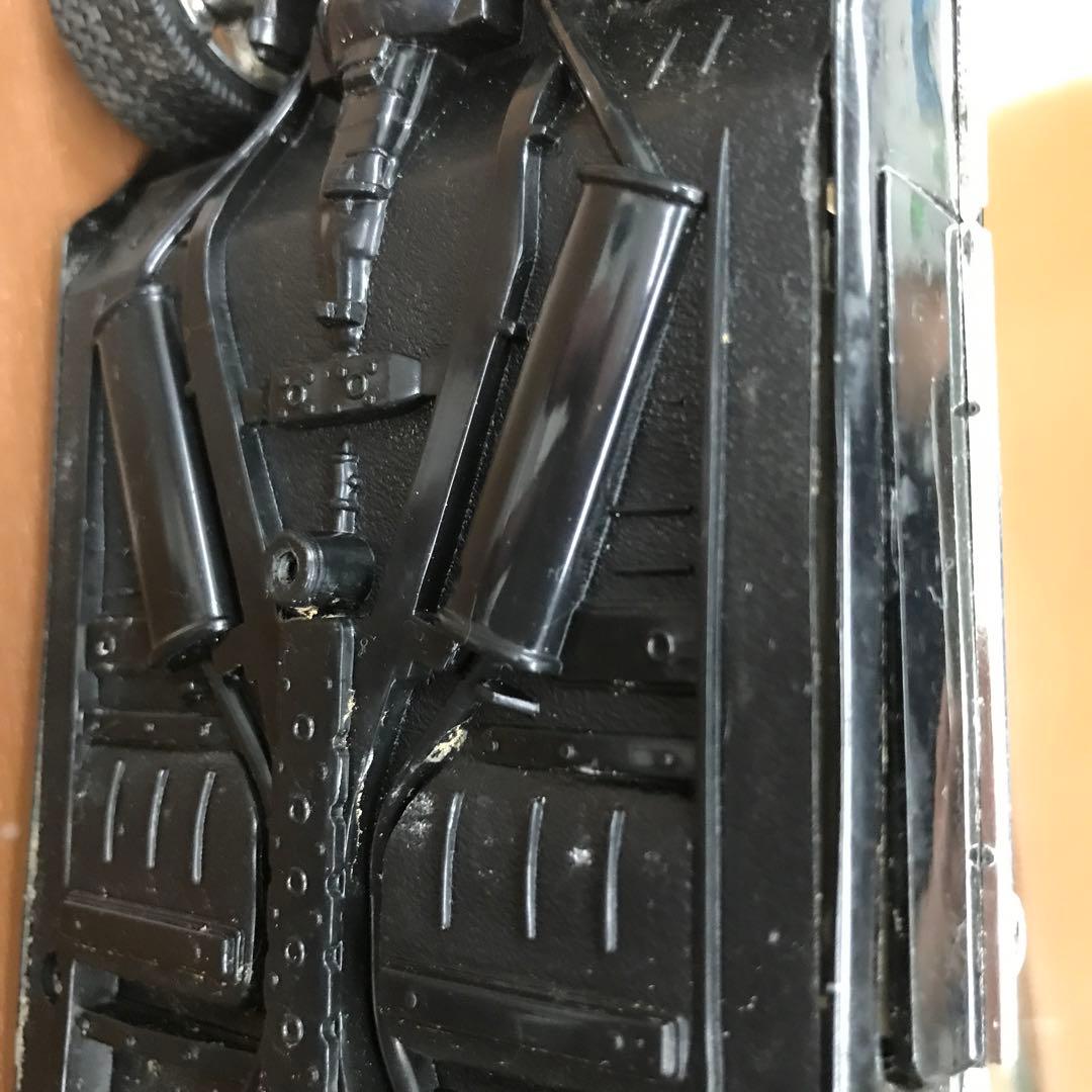エルカミーノ