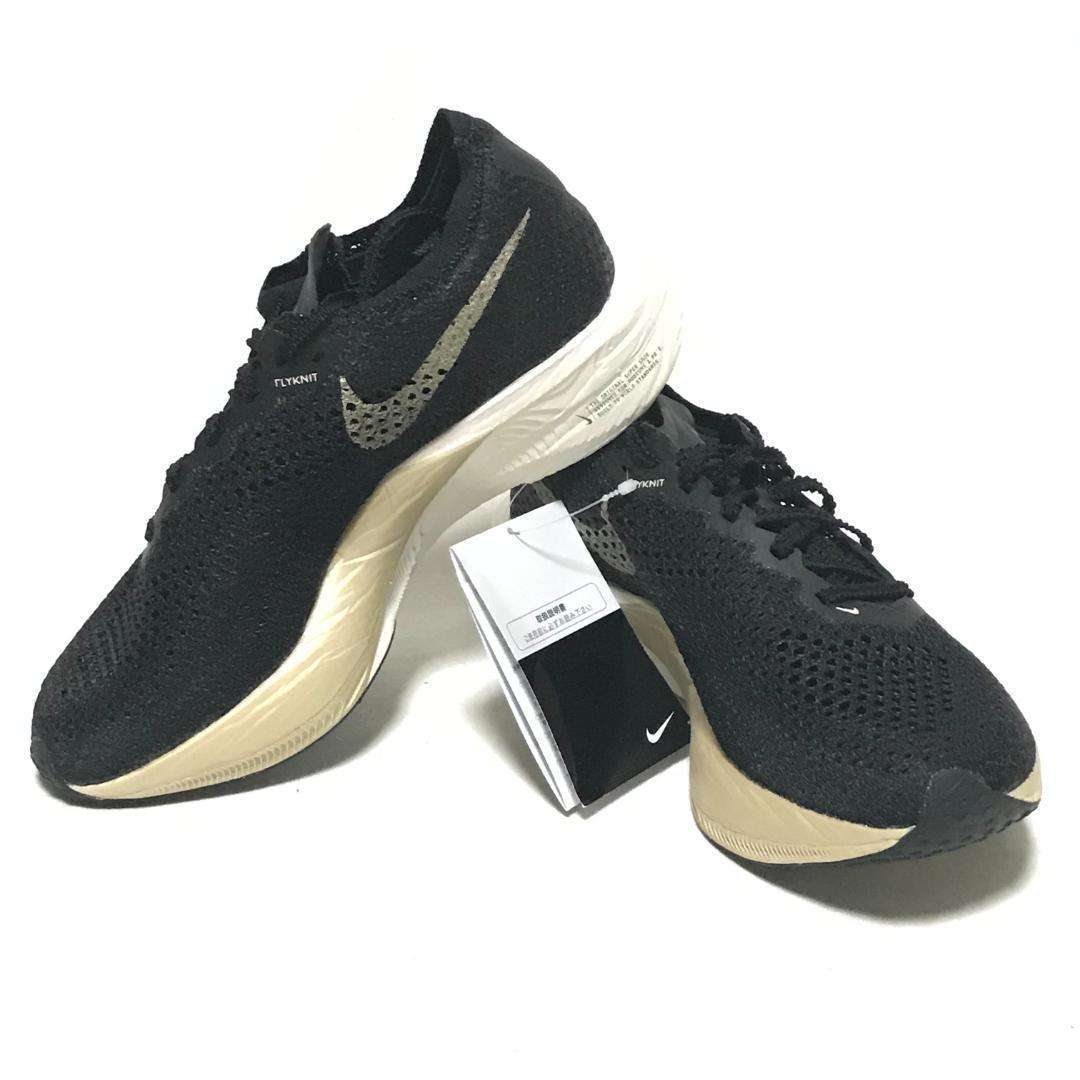 24.5　NIKE W VAPORFLY NEXT% 3 DV4130-002
