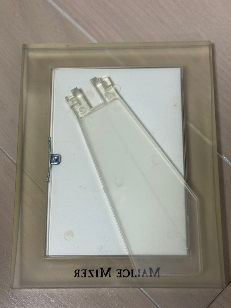 【超レア】新品未開封 MALICE MIZER グッズ セット