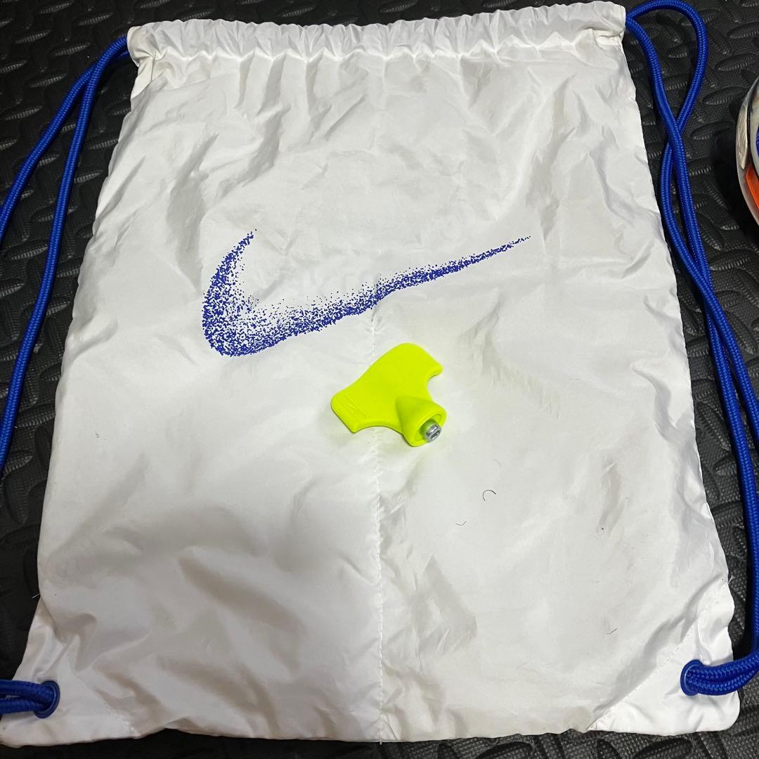 ま*！様 Nike マックスフライ2 24.0