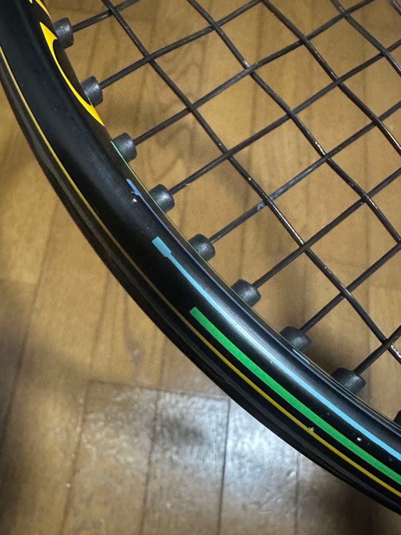 スノワートビタス 100R FF VITAS G2 ケースなし！