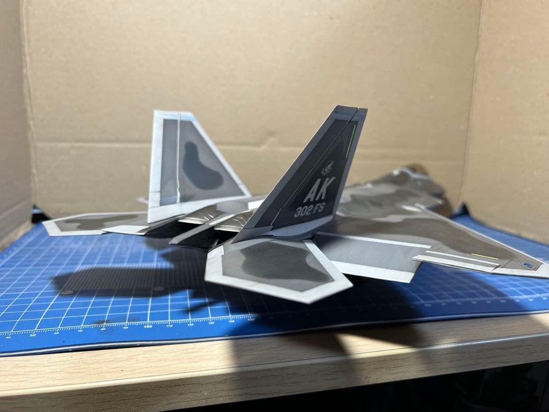 Pj.231様製作依頼品