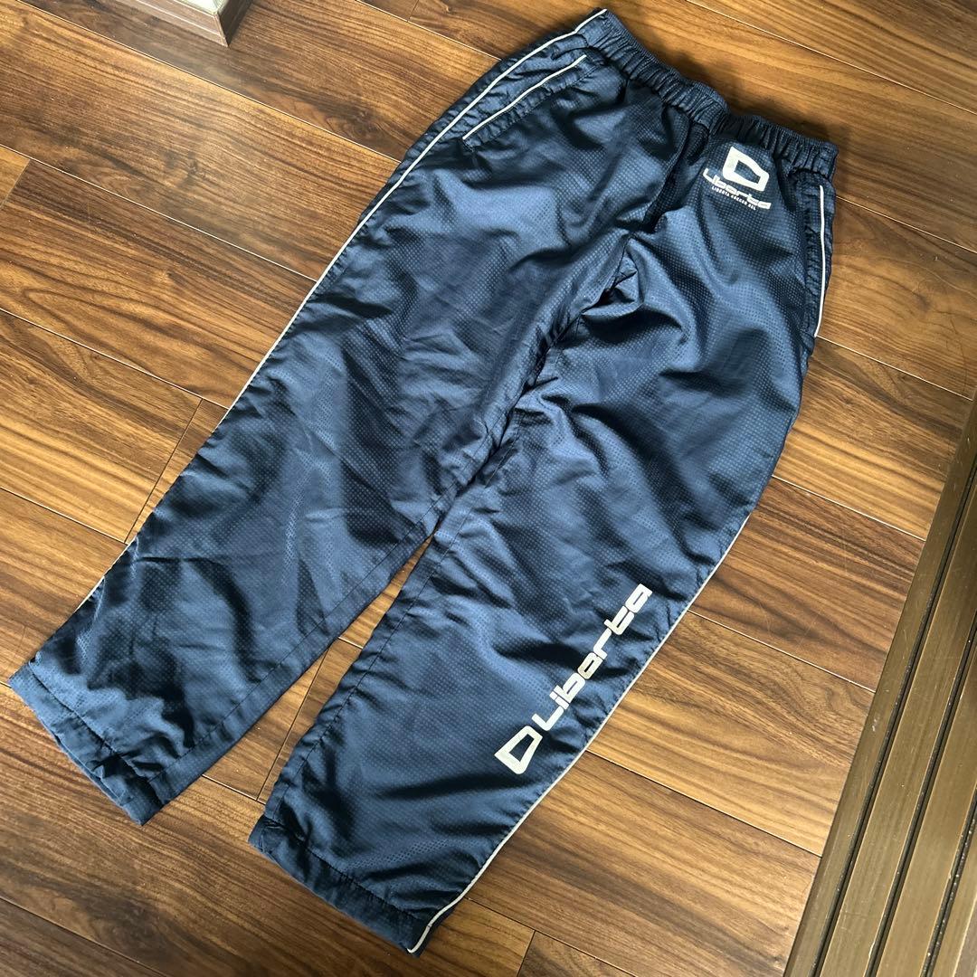 Liberta 防寒着 上下セット　150