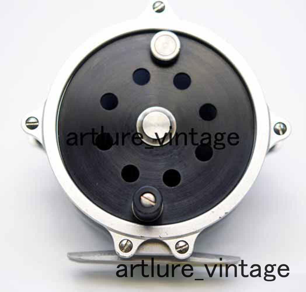 H.L.LEONARD FLY REEL,レオナルド フライ　3337-354