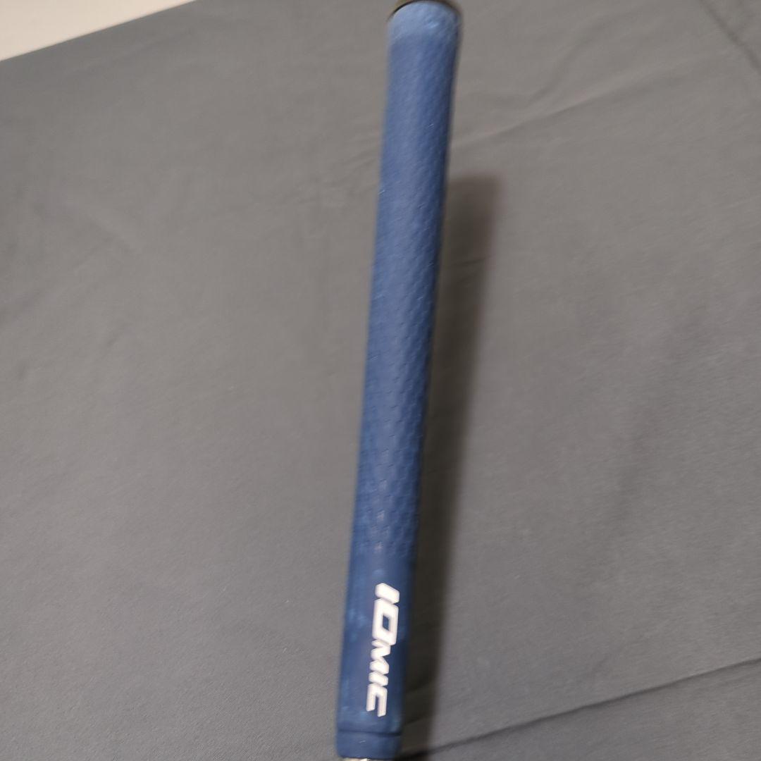 Mizuno T20 ウェッジ 51度 56度