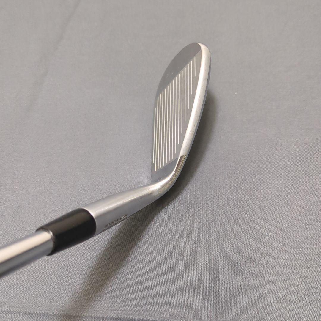 Mizuno T20 ウェッジ 51度 56度