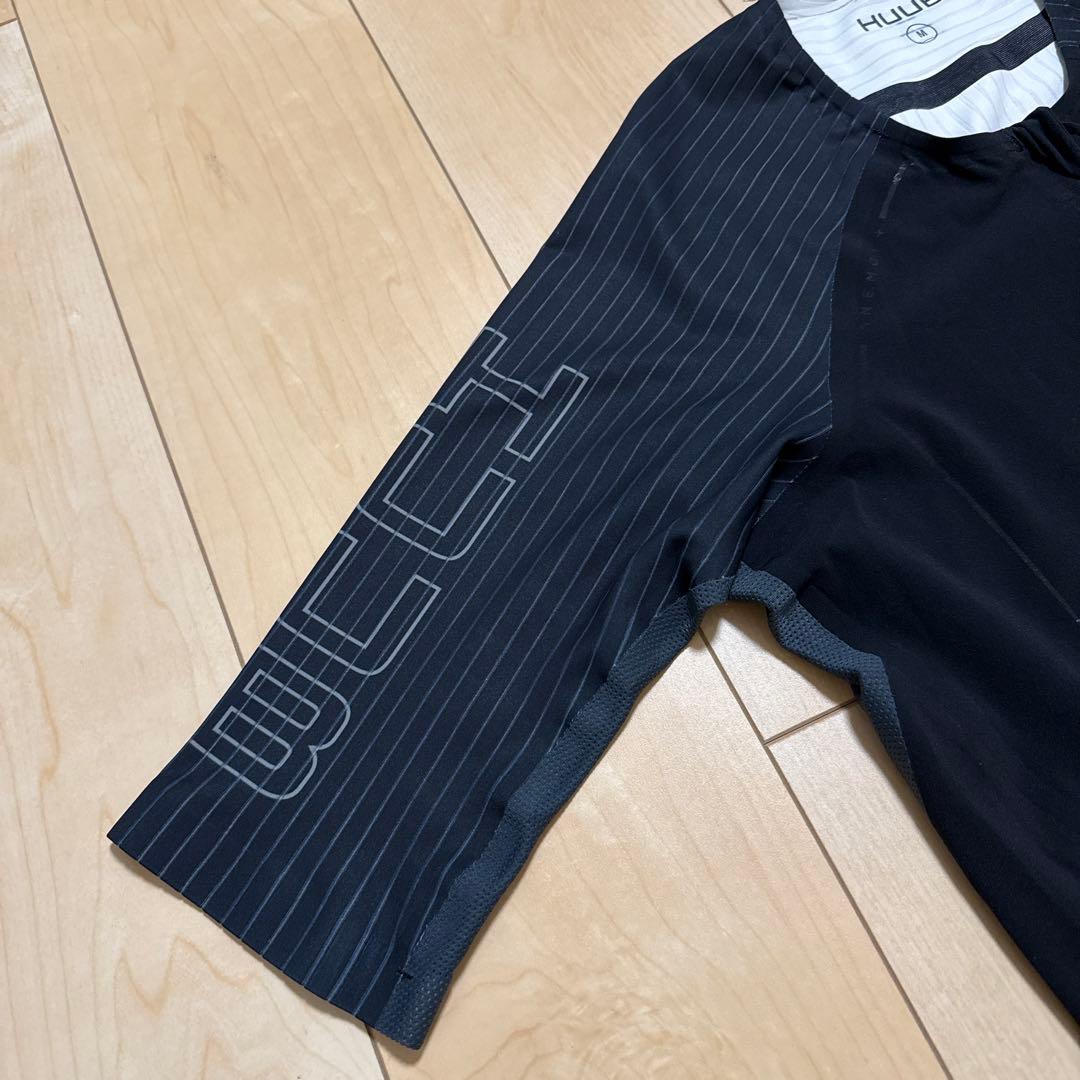 HUUB トライアスロンウェア