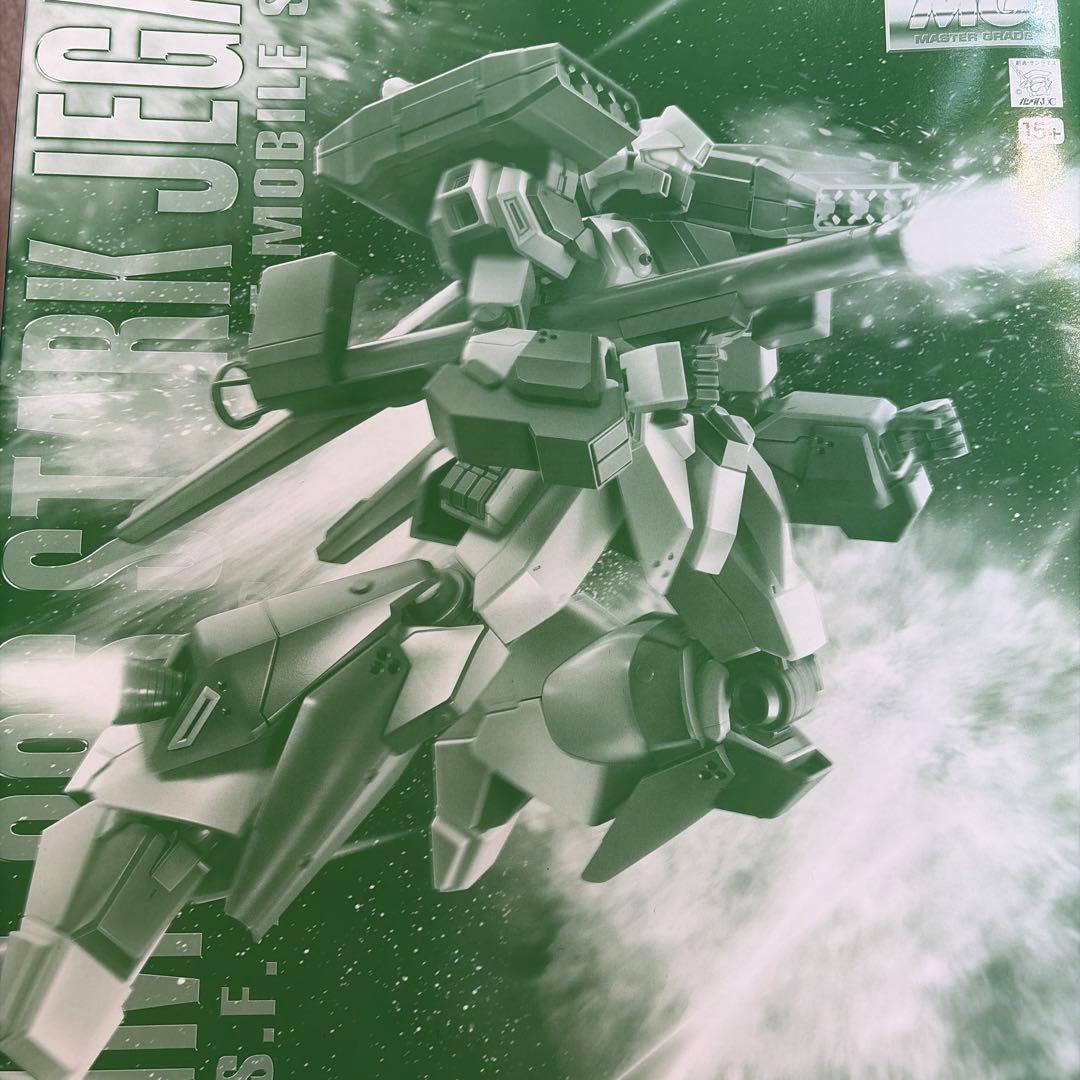 ガンダム　プラモデル　まとめ売り