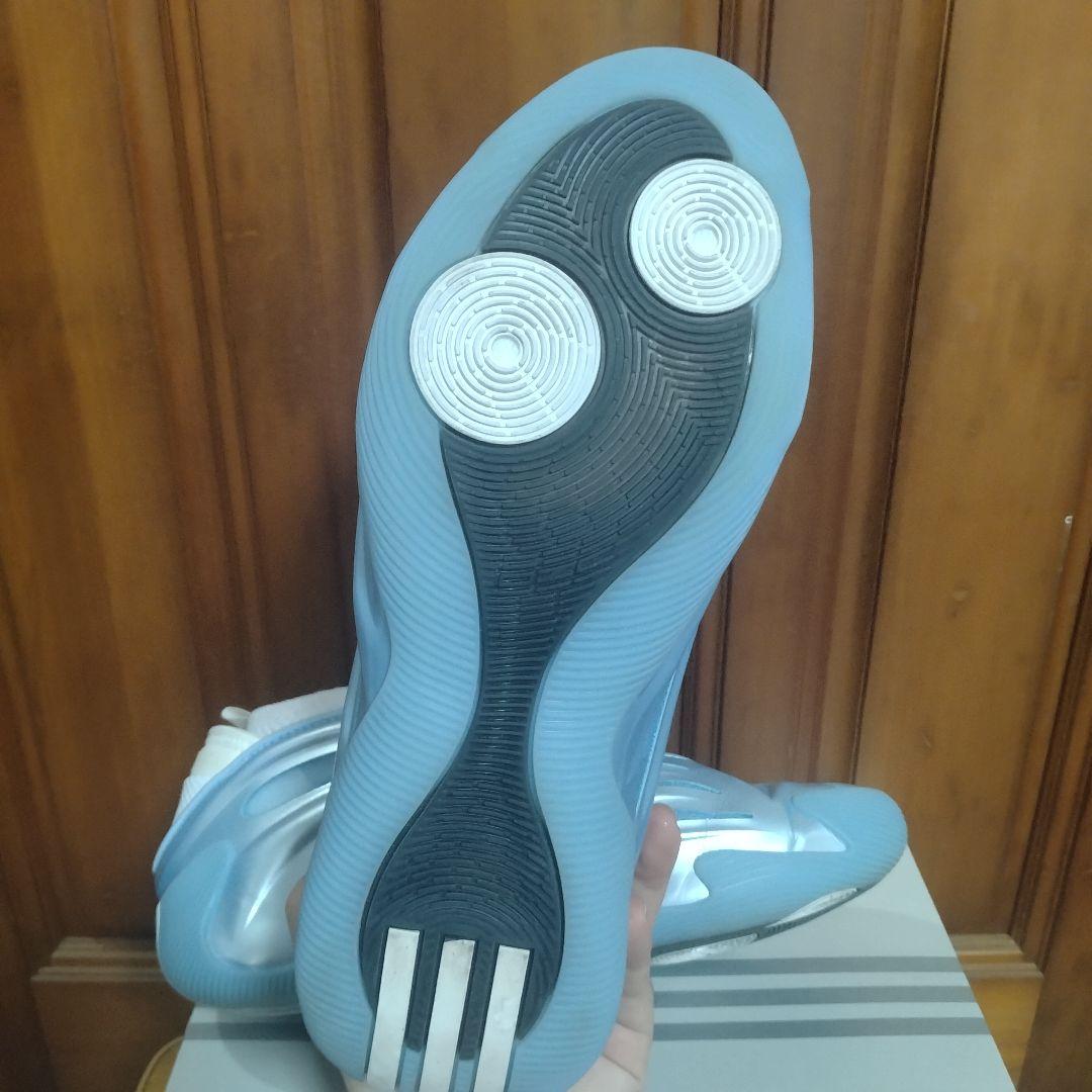 king013　adidas Harden Vol. 9