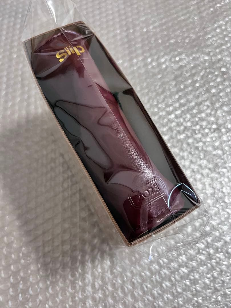 siip ガイア