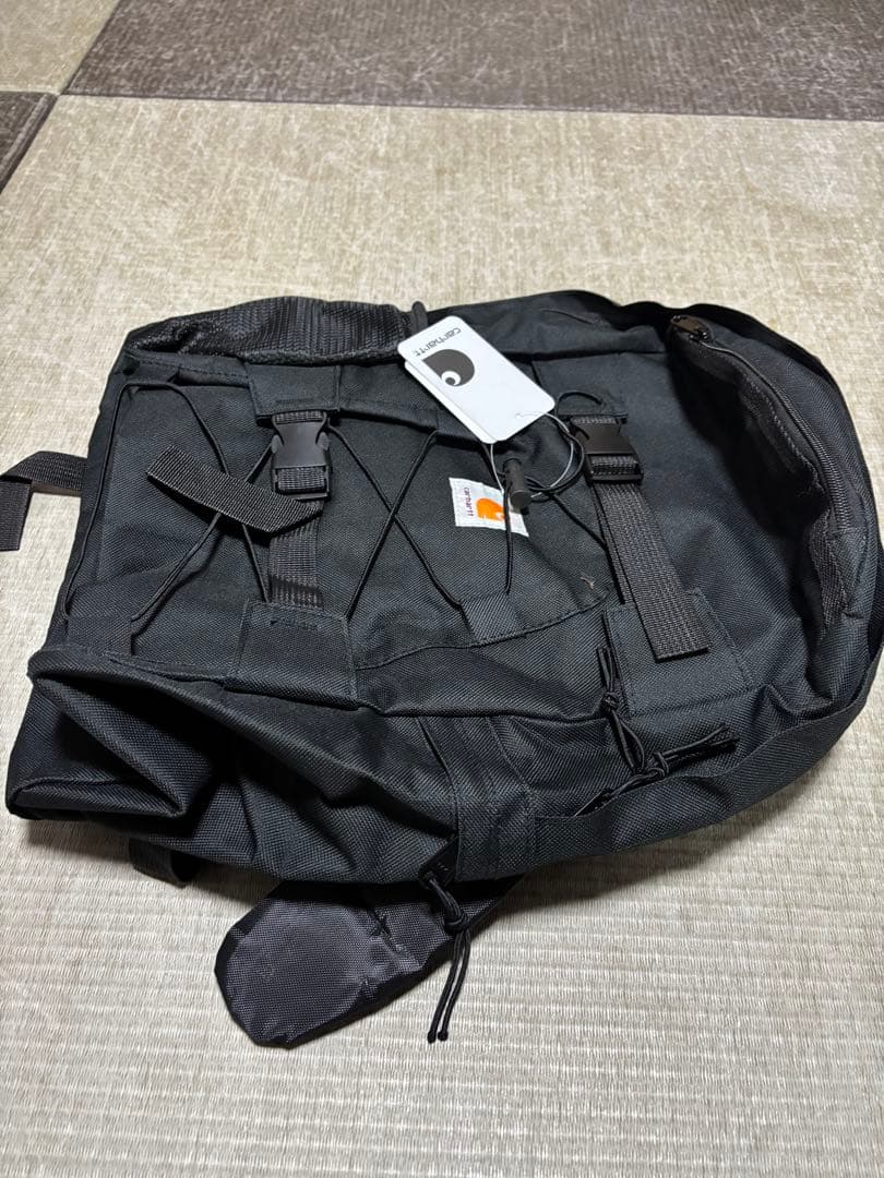 あ*様 新品未使用！Carhartt リュック