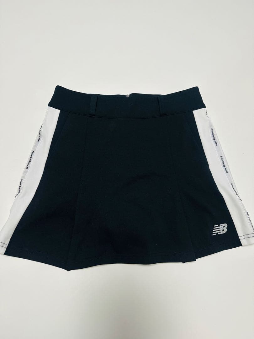new balance golf＊レディースセット