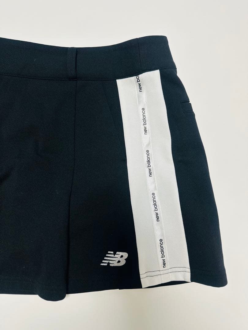 new balance golf＊レディースセット