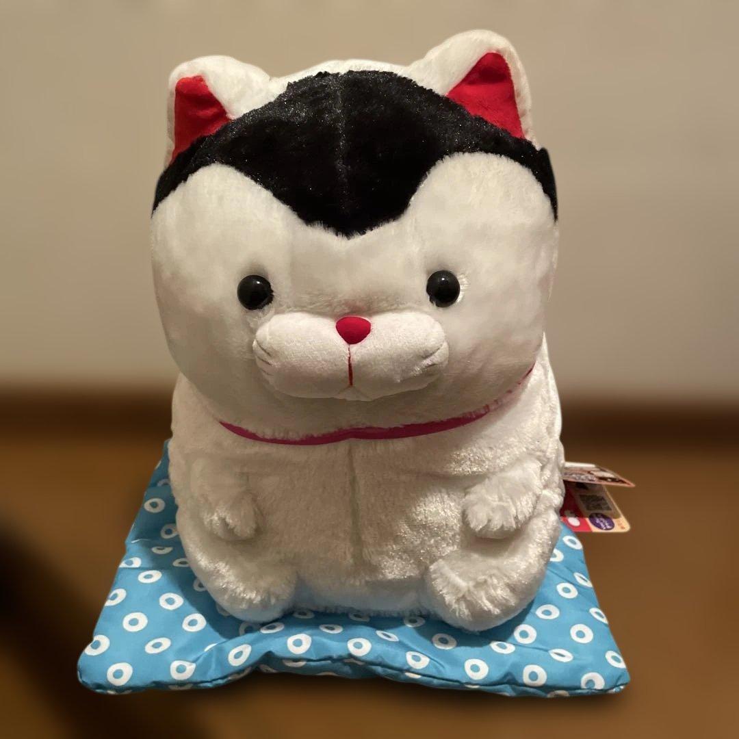 【まとめ売り】ぬいぐるみ