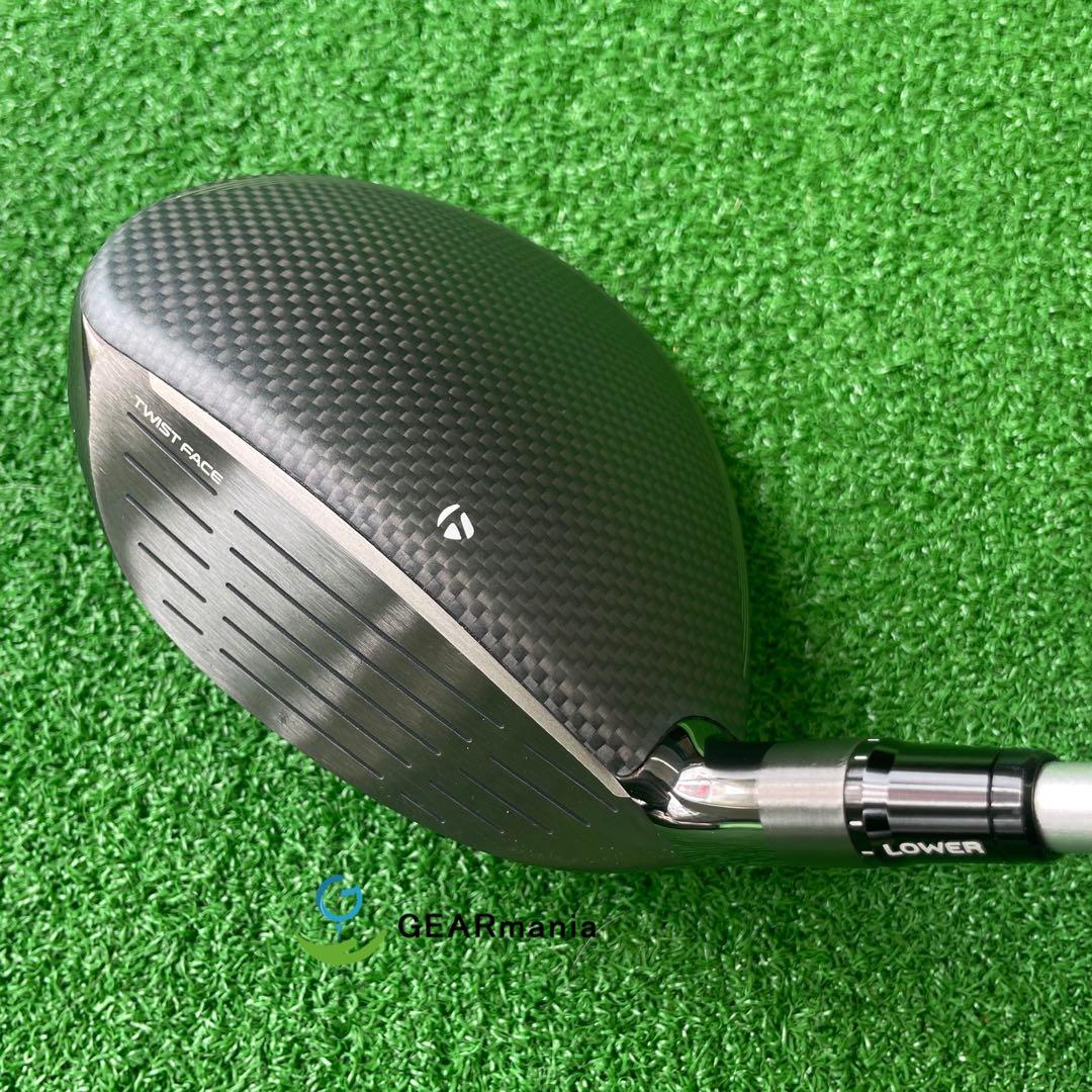 【レディース】Qi35マックスライトウィメンズ FW5 エルディオ TM40 L