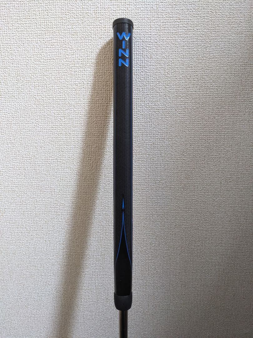 Bettinardi Queen B #15 パター