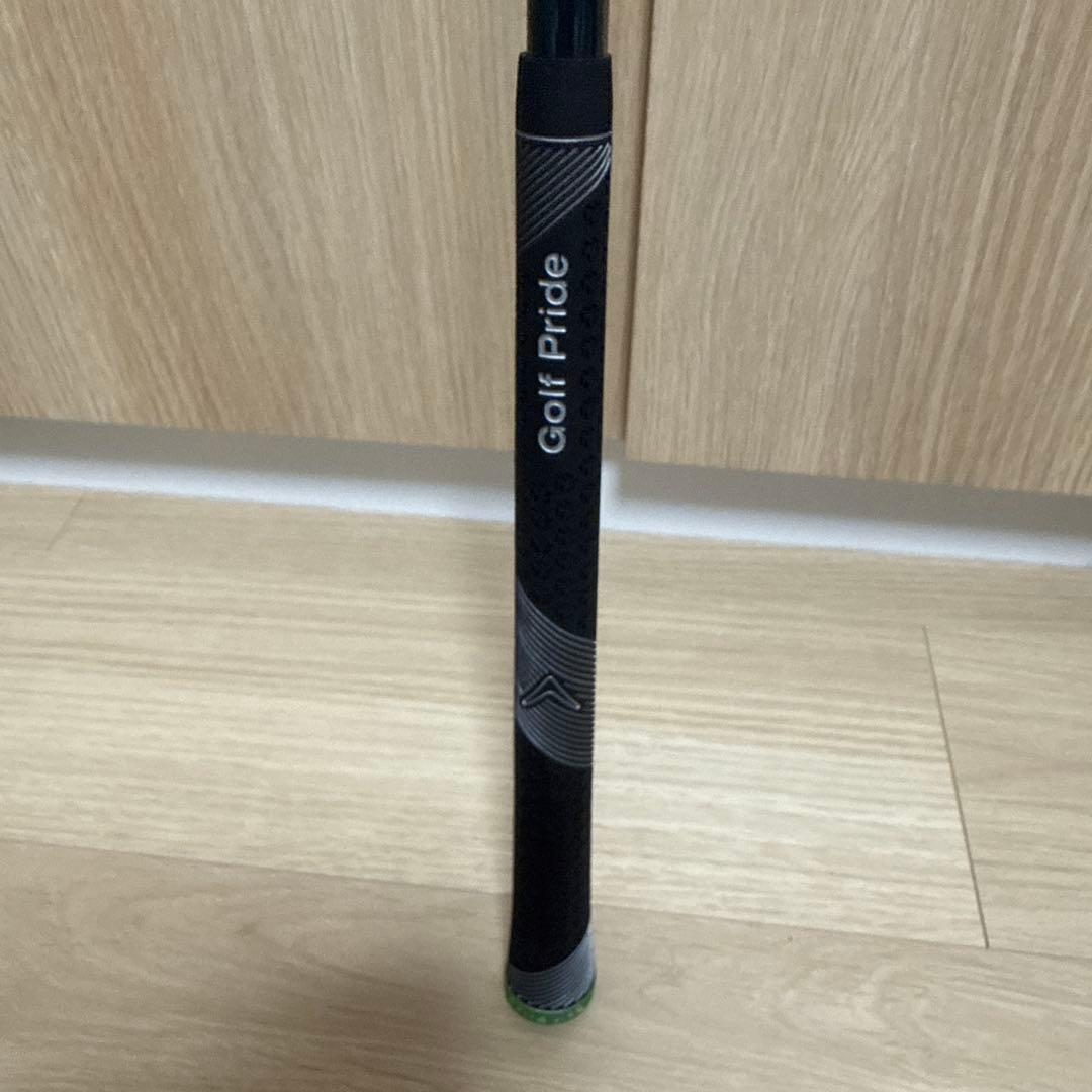 VENTUS for Callaway 5-S フェアウェイウッド 43インチ