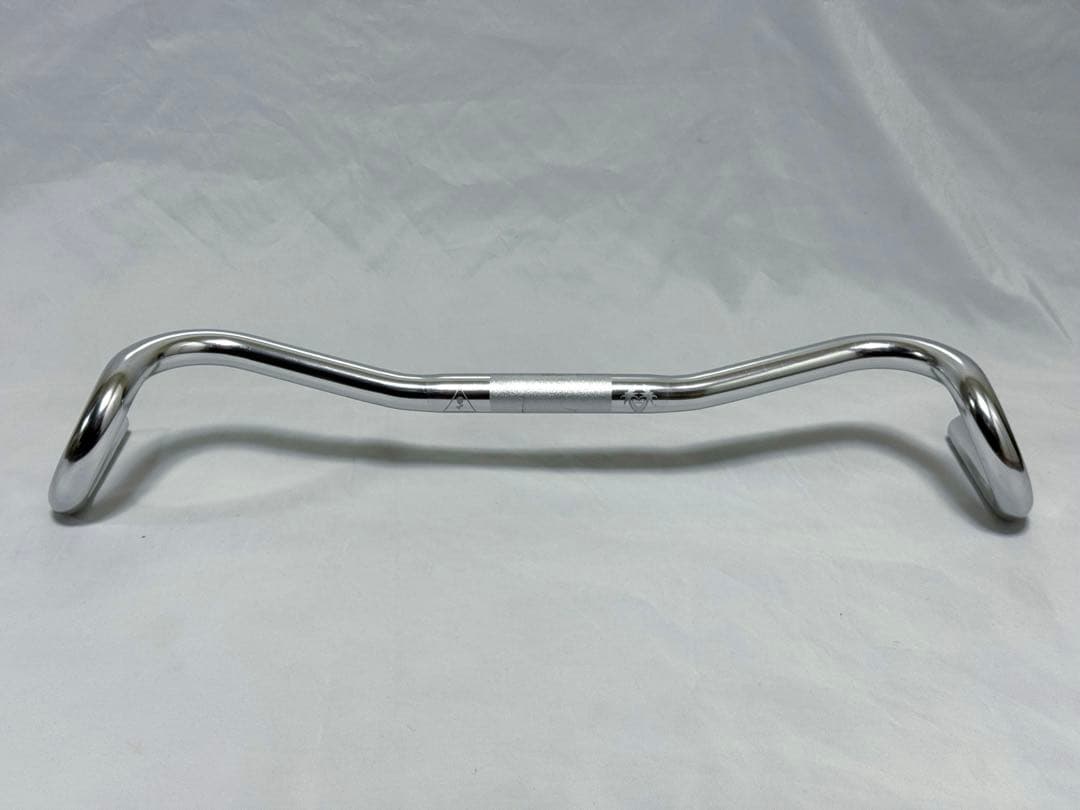 CRUST BIKES TOWEL RACK BAR タオルラックバー 630
