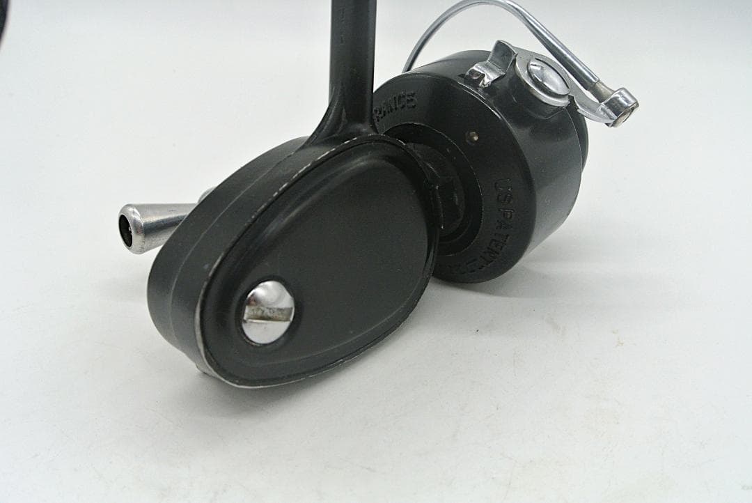 Mitchell 308 ミッチェル スピニングリール