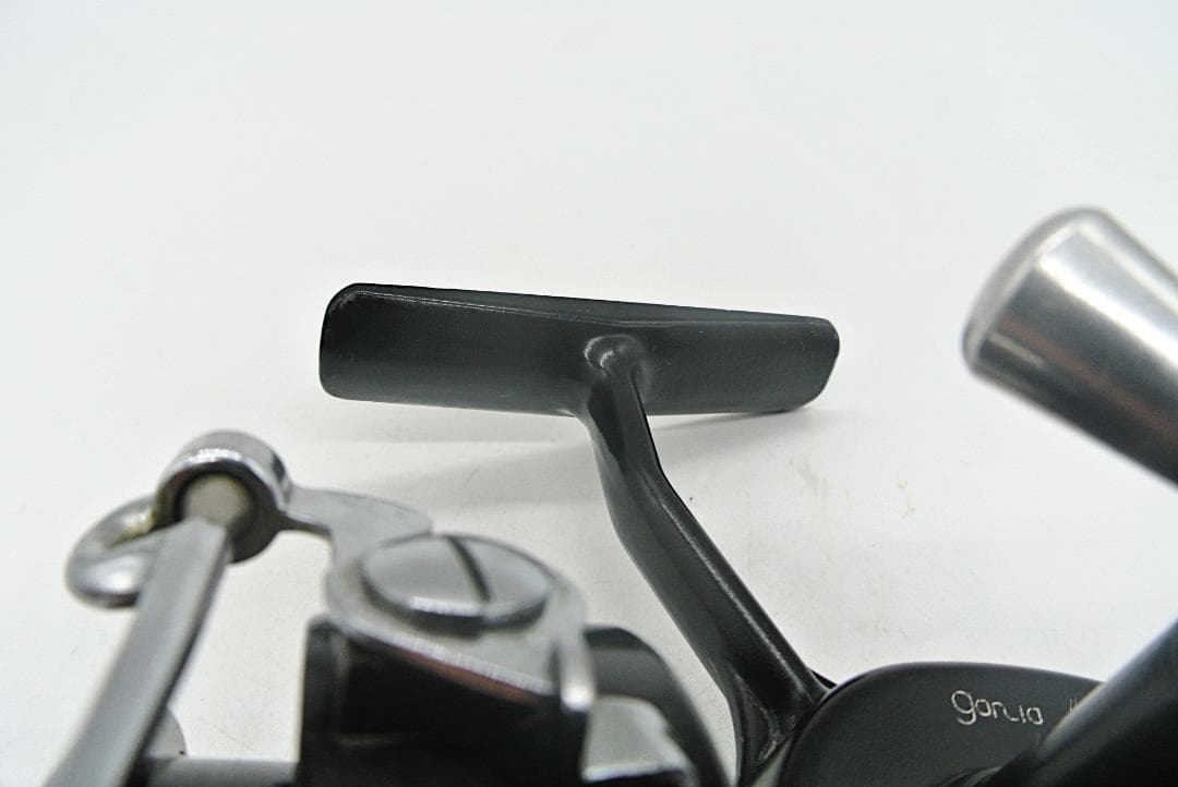 Mitchell 308 ミッチェル スピニングリール