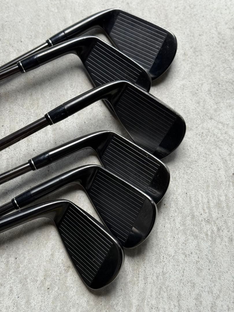 キャロウェイ X FORGED STAR NSPRO950GH neo S