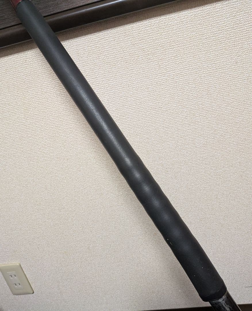 NFTダイヤフラッシュボロン振出石鯛525