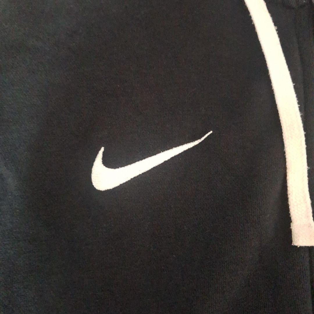 Nike BARÇA Academy スウェットセット　 バルサアカデミー
