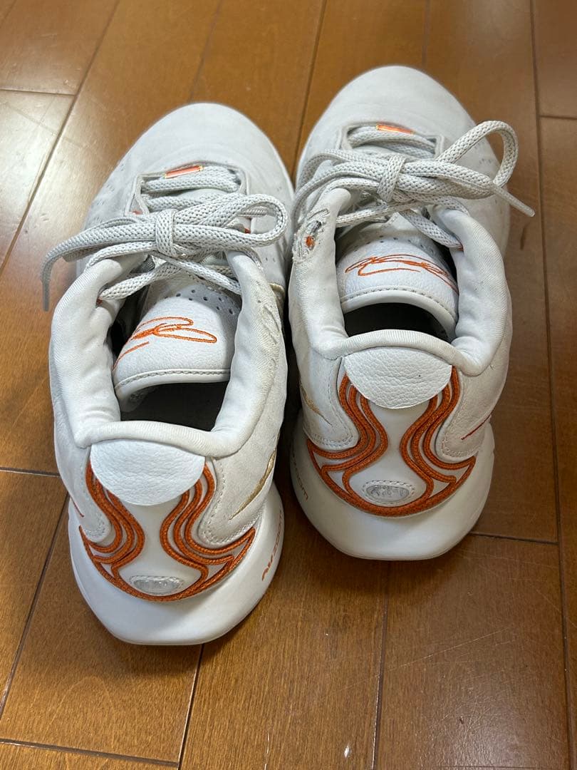レブロン 20 /LEBRON XX PRM EP 20 21 2足セット