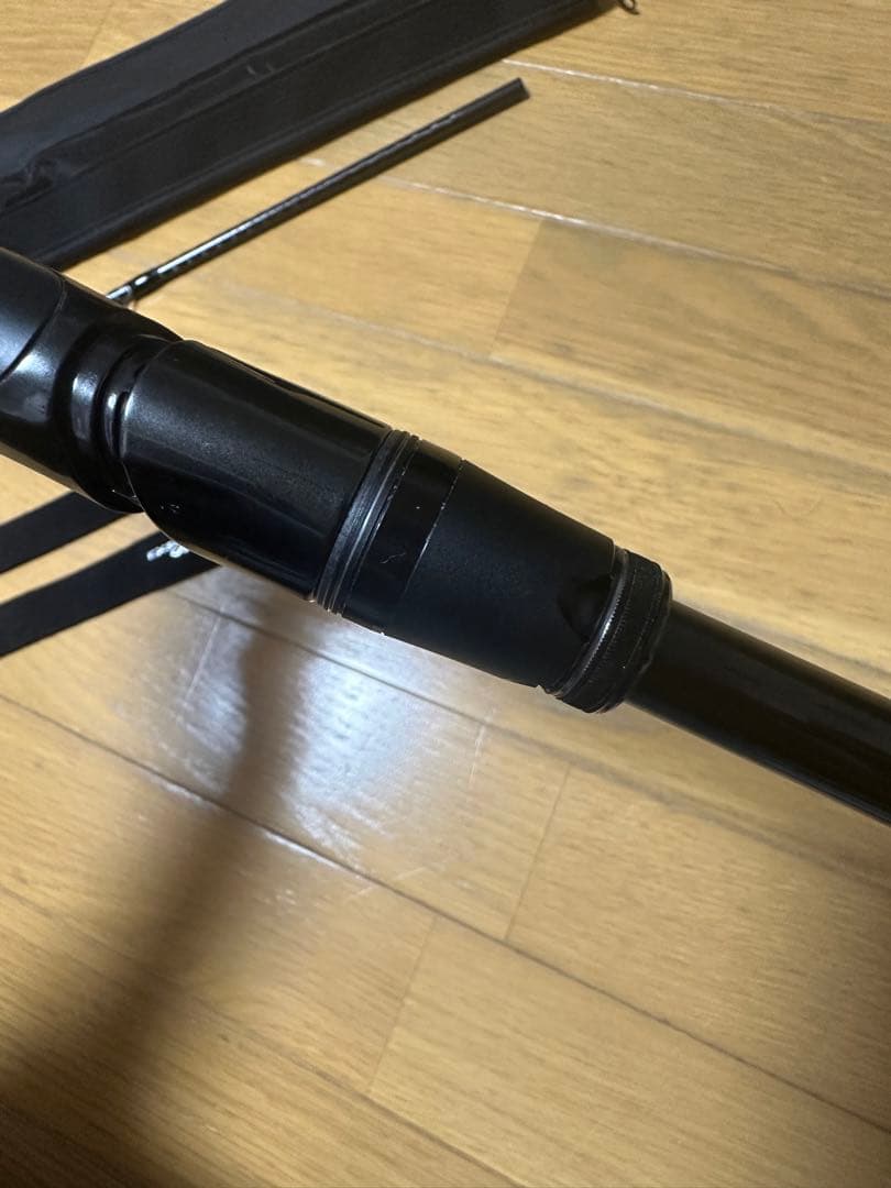 22エクスセンスインフィニティs96ml