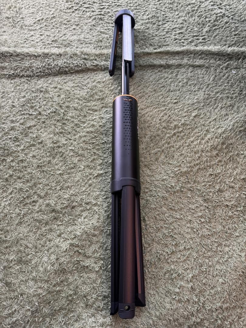 BougeRV T1 キャンプライト LEDランタン 3000lm高輝度