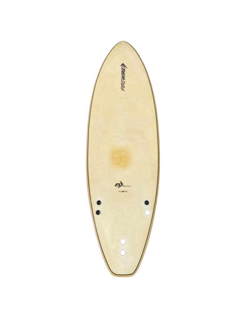 FireWire Flex Fire 5’11（25L）最終値下げ/大阪市