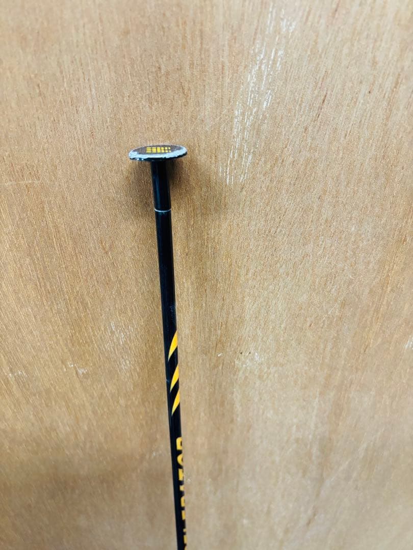 SPEED WHOOSH スピードウッシュ　ゴルフスイング練習器具