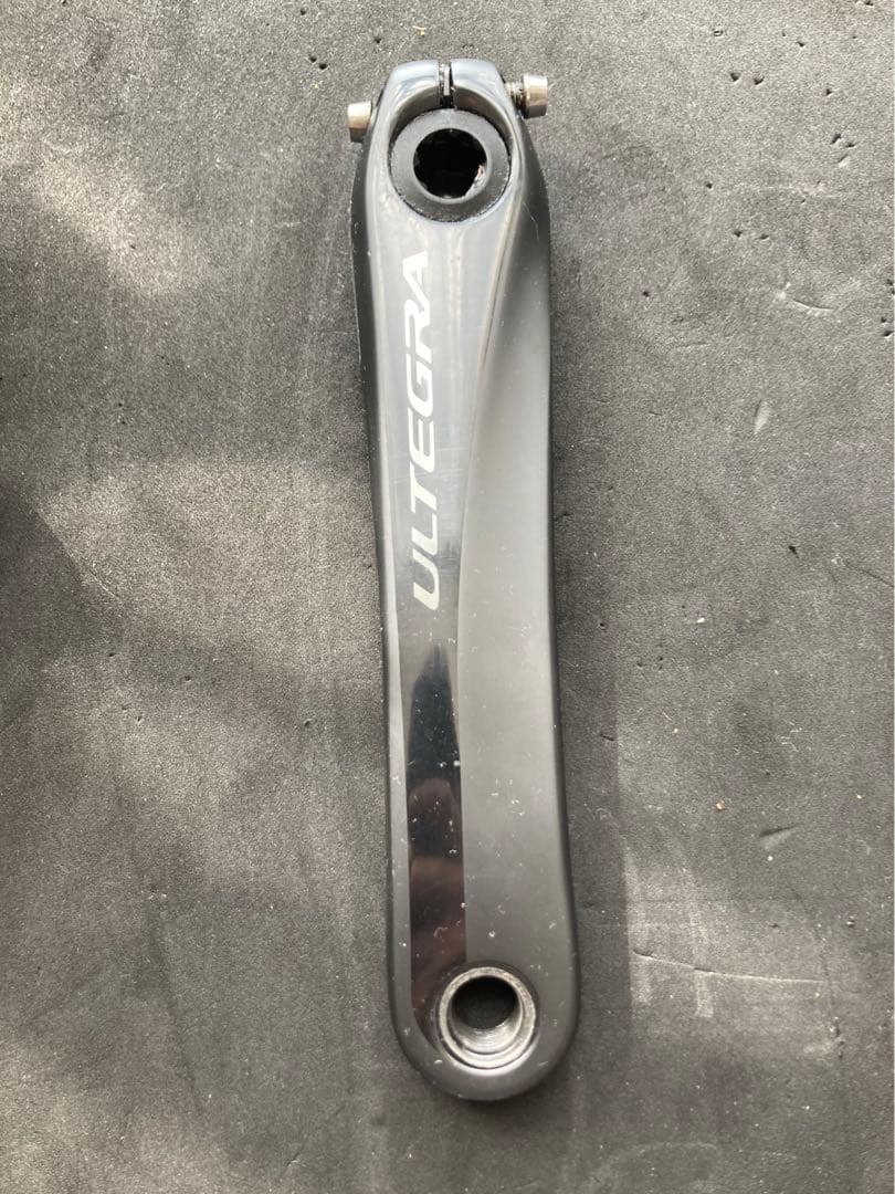 会*員様 アルテグラ ULTEGRA 6800 コンポセット