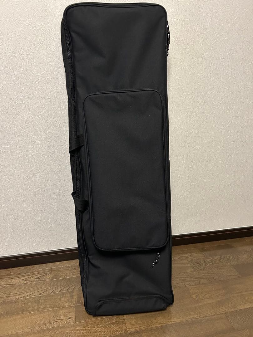 Roland juno-d6 61鍵盤